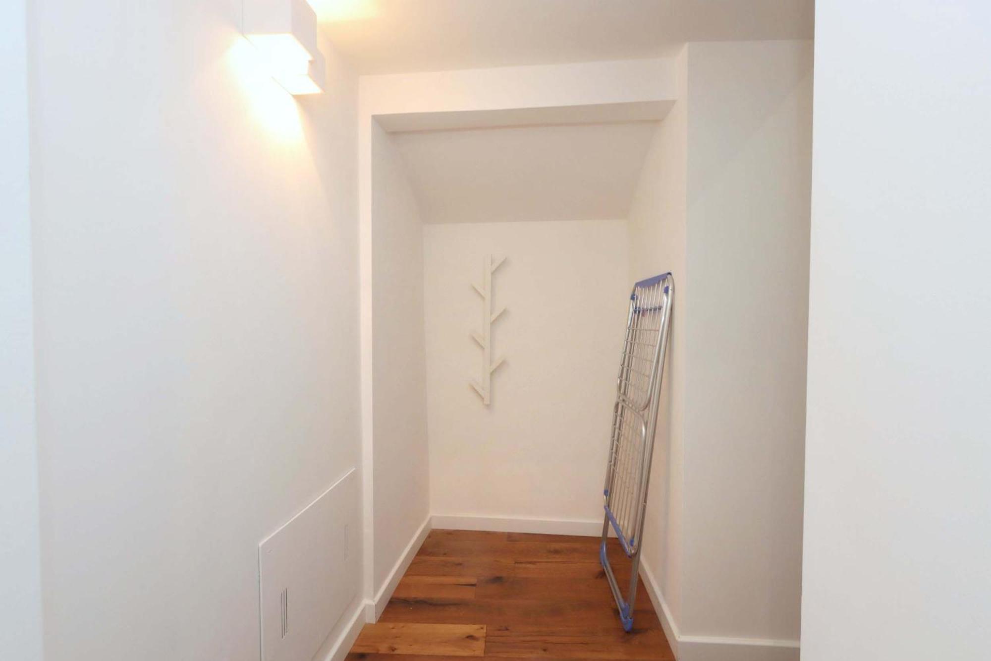Cittadella Luxury Apartments Florence Luaran gambar