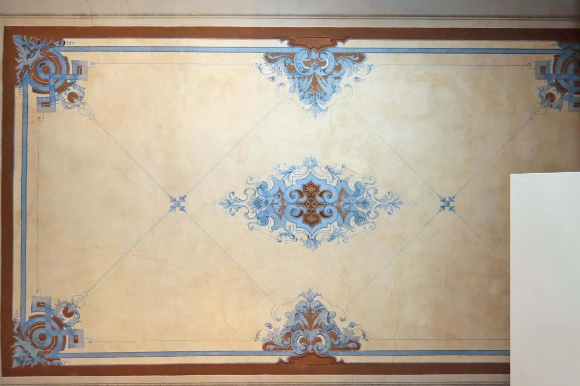Cittadella Luxury Apartments Florence Luaran gambar